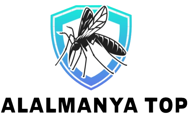 شركة-ابادة-بق-الفراش-فى-التجمع-الاول